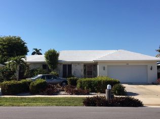 1138 Mulberry Ct, Marco Island, FL 34145