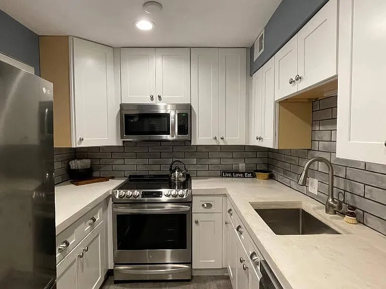 500 Remington St #1 — Photo 6