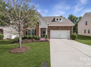 10730 Sapphire Trl, Davidson, NC 28036