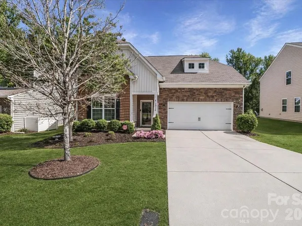 10730 Sapphire Trl, Davidson, NC 28036