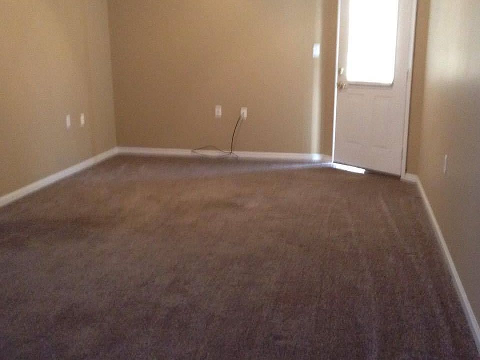 273 Sherman Oaks 88 Sutton Cir Rainbow City AL Zillow