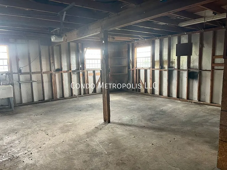 7924 Sun Vista Way — Photo 20