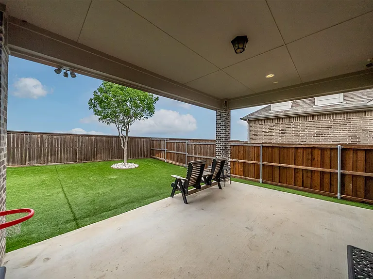 3044A Bold Ruler Rd — Photo 22