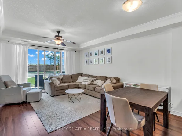 1030 Coronation Dr #101, London, ON N6G 0G5