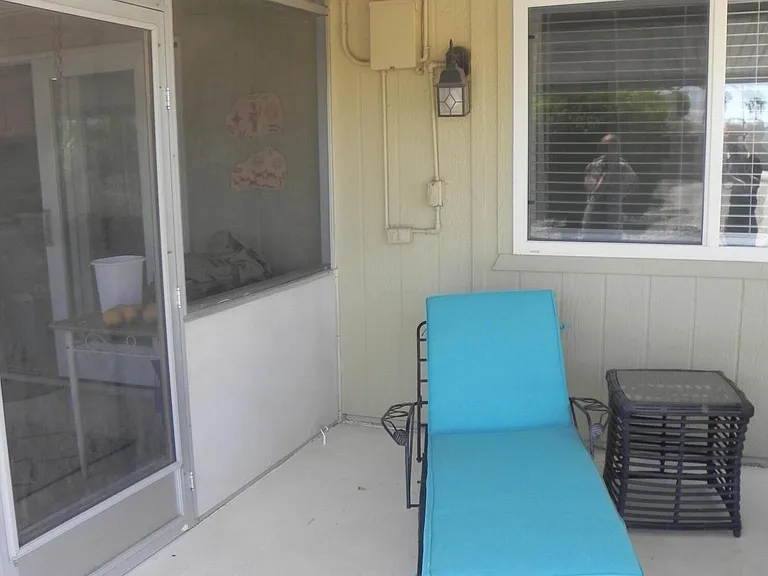 12733 W Allegro Dr — Photo 24