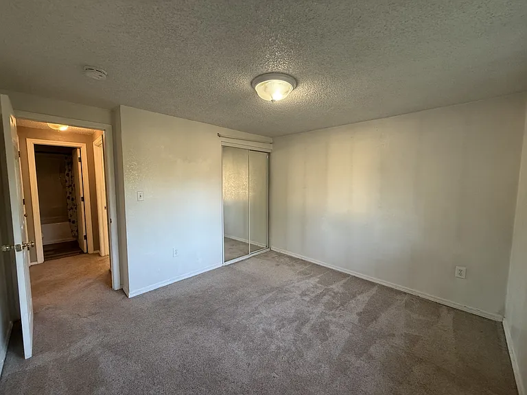 2511 Northrup Pl — Photo 3