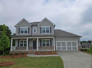 459 Banff Dr, Winder, GA 30680