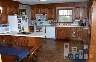 4th image of 1217 E Pine Valley Drive