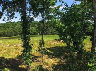 0 Rock Hill Rd, Readyville, TN 37149
