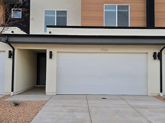 2nd image of 1704 S Forbidding Way