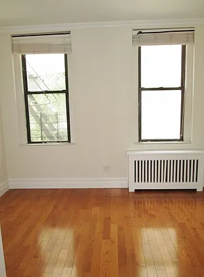 Rented by Keller Williams NYC | media 20