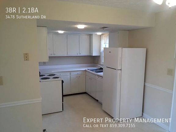 3rd image of 3478 Sutherland Dr