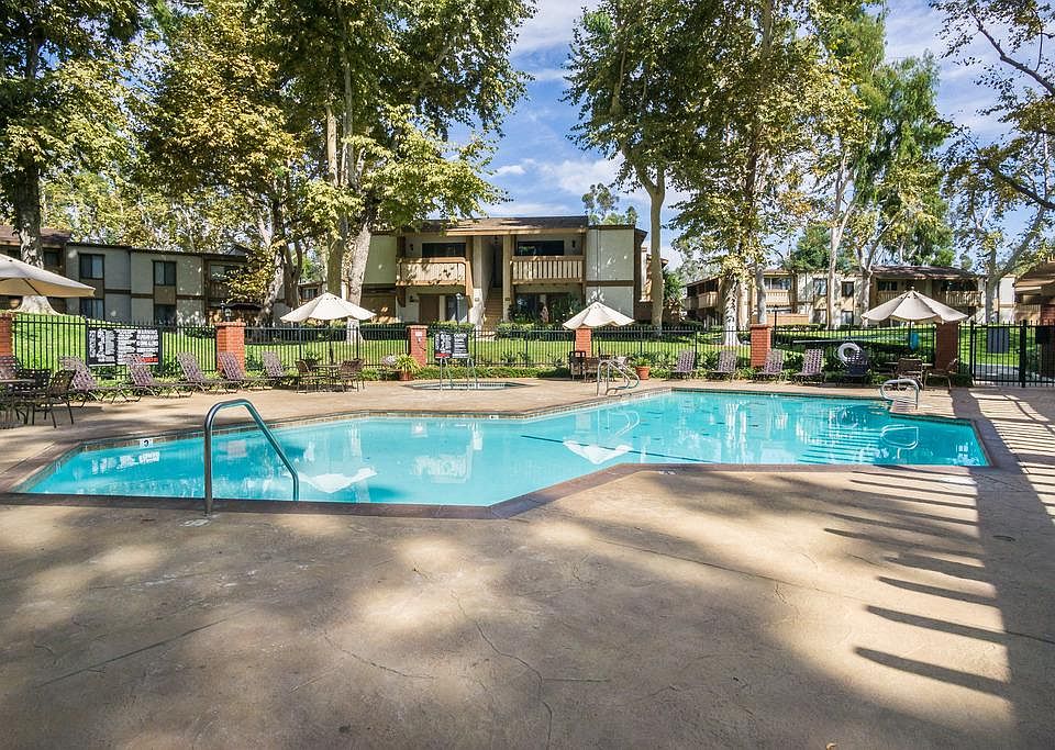 Alicia Village Apartment Rentals - Laguna Hills, CA | Zillow