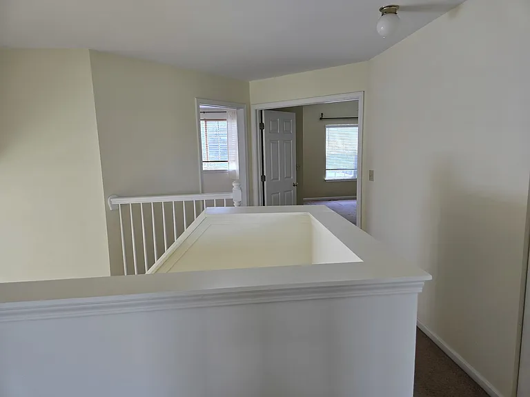 2135 Feldott Ln — Photo 25