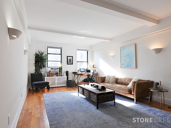 3rd image of 900 W End Ave #16J