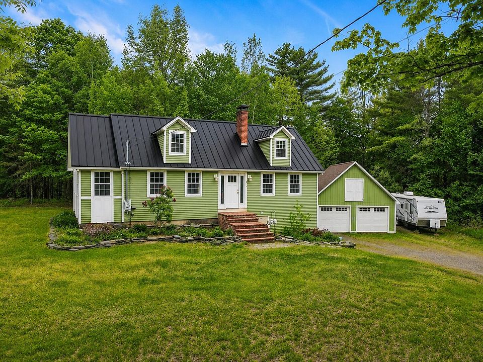 1st image of 430 Bowerbank Road