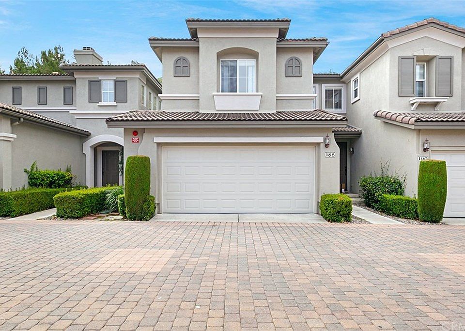 1st image of 188 Trofello Ln