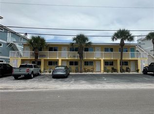 2315 Avenue C APT 7, Bradenton Beach, FL 34217