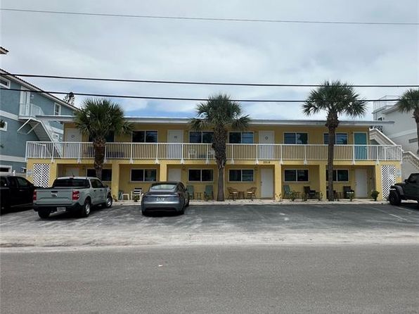 2315 Avenue C APT 7
