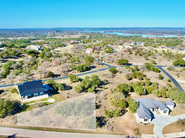W11134-A Still Water, Horseshoe Bay, TX 78657