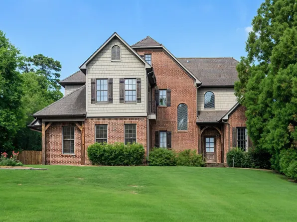 1815 Southwood Rd, Vestavia, AL 35216