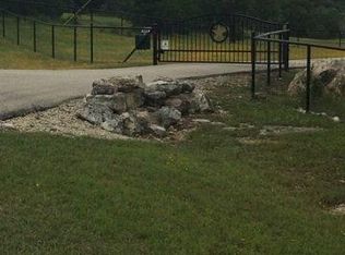 351 Red Rose St, Spring Branch, TX 78070