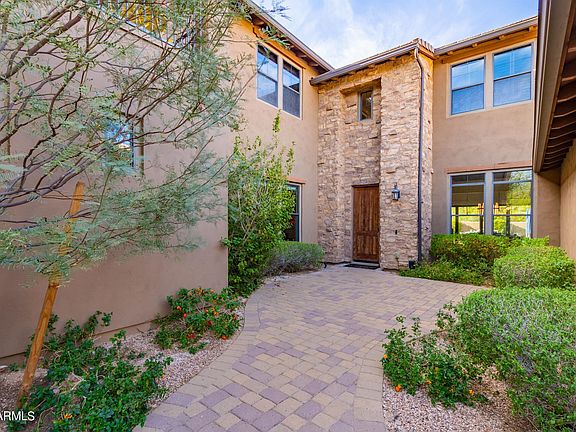 4th image of 9428 E Heritage Trail Dr