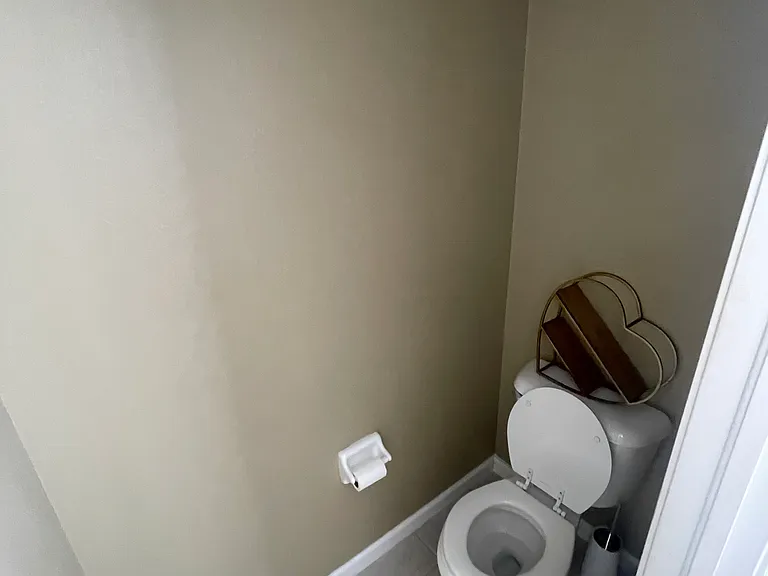 1042 Vista Cay Ct — Photo 14