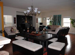 3270 Paragon Pl, Reno, NV 89509