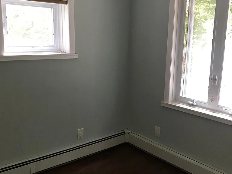 299 Lake Dr #1 — Photo 9