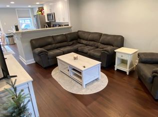5116 Whitehall Dr, Clifton Heights, PA 19018