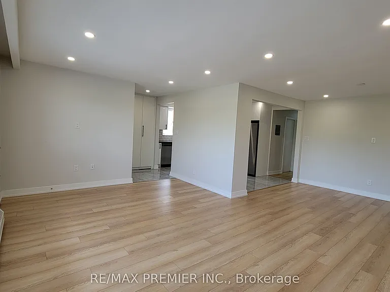 294 Wilmington Ave #3 — Photo 12