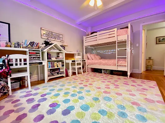 Rented by Corcoran | media 13
