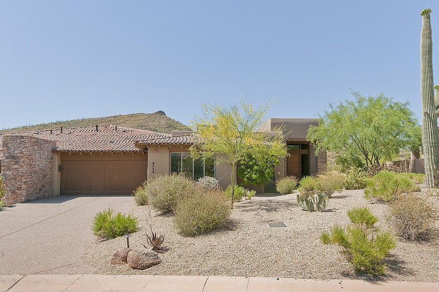 1st image of 9756 E Forgotten Hills Dr