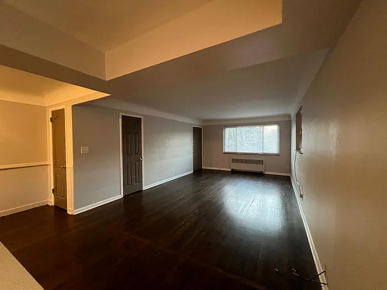 6116 Plainfield Rd #3 — Photo 4