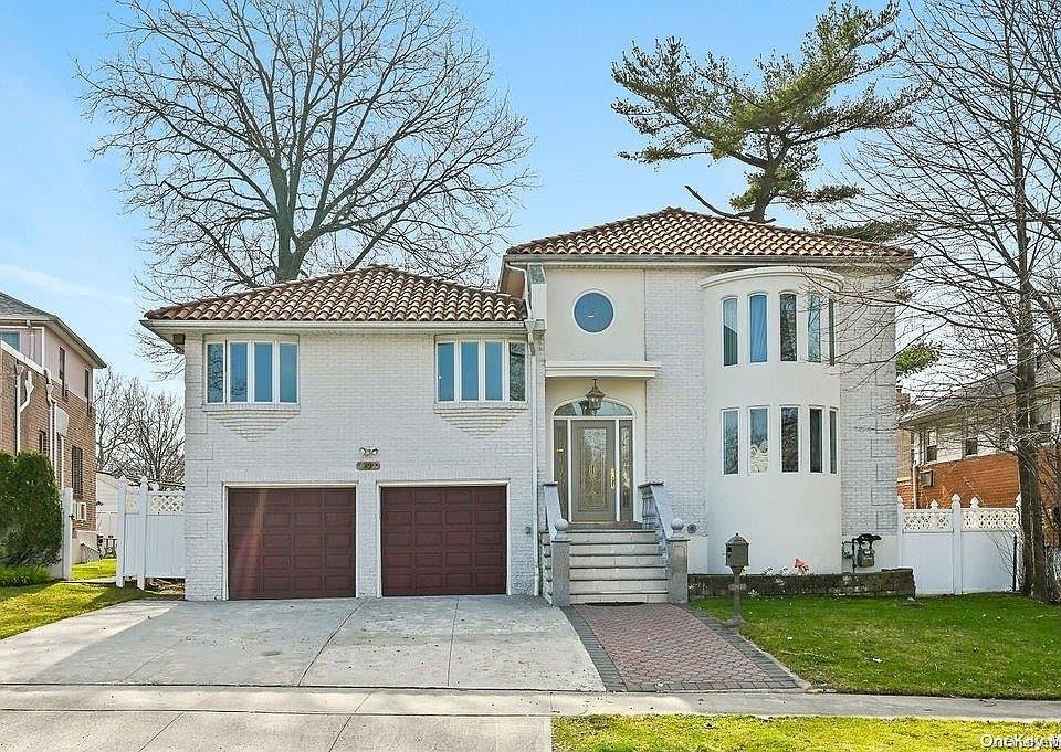 1st image of 229-10 53rd Avenue