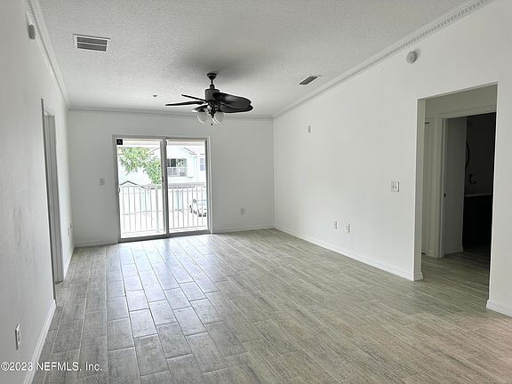 5th image of 7039 DEER LODGE Circle #111
