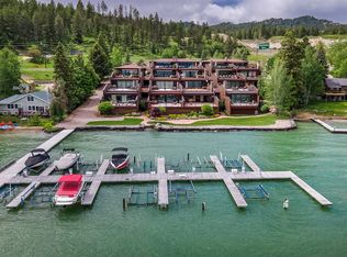 The Terraces, Somers, MT 59932