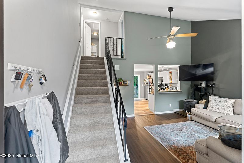 3rd image of 126 Arrow Wood Place