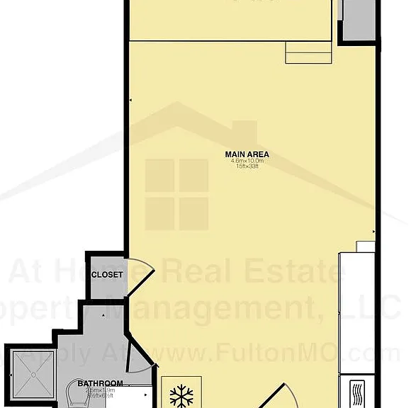 808 Center St #5 — Photo 15