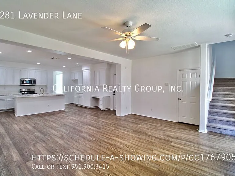 1281 Lavender Ln — Photo 13