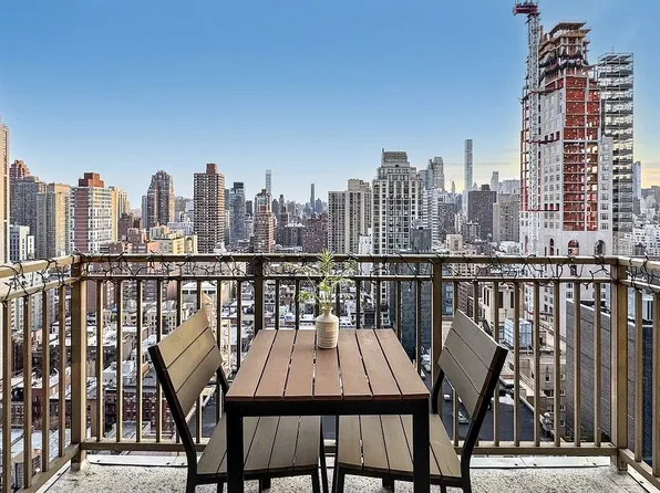 301 E 79th St APT 28l, New York, NY 10075