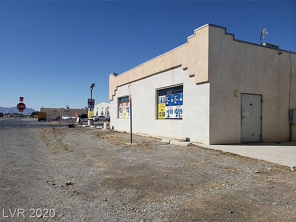 5th image of 1971 Pahrump Valley Blvd