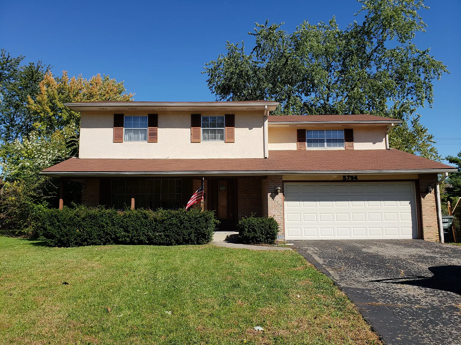 5794 Loganwood Rd photo 1