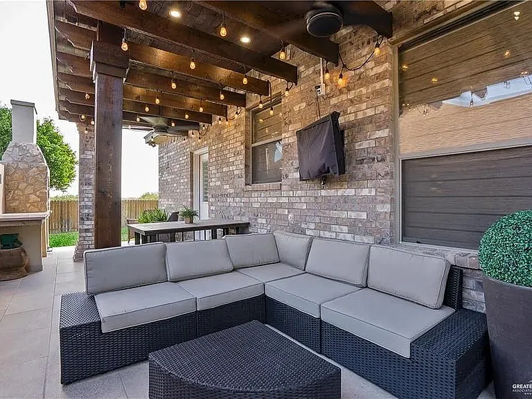 3205 Santa Teresa — Photo 8