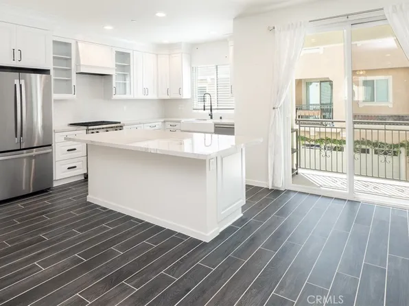 609 Shadowbrook, Foothill Ranch, CA 92610
