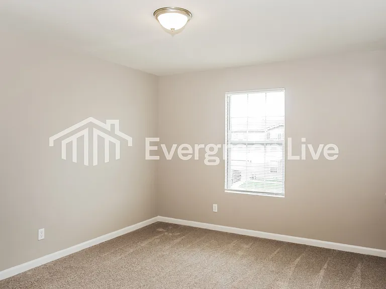 16750 Wellhouse Dr — Photo 12