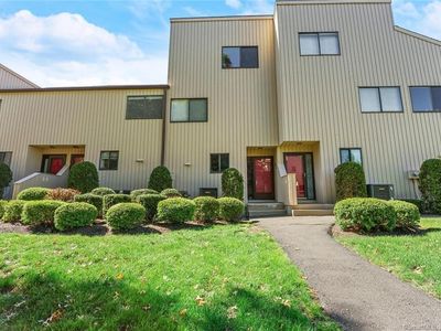 100 Hope Street #26, Stamford, CT, 06906