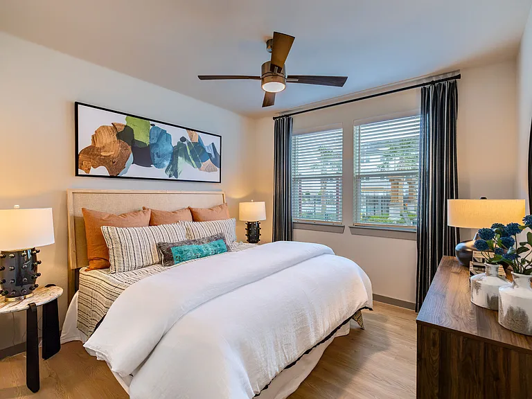 Aspire Katy — Photo 35