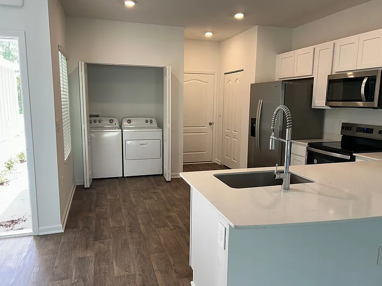 9177 Stony Brook Rd — Photo 5